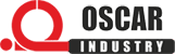 Oscar Undustry Logo